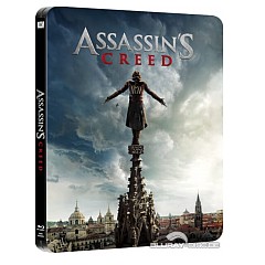 Assasins-Creed-3D-Zavvi-Steelbook-UK-Import.jpg