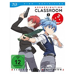 Assassination-Classroom-2-Vol-1-DE.jpg