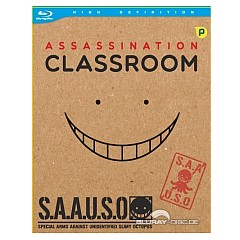 Assassination-Classroom-Exklusiver-Sammelschuber-Vol-1-Vol-4-Blu-ray-Schuber-DE.jpg