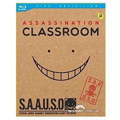 Assassination-Classroom-Exklusiver-Sammelschuber-Vol-1-Vol-4-Blu-ray-Schuber-DE.webp