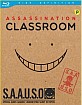 Assassination-Classroom-Exklusiver-Sammelschuber-Vol-1-Vol-4-Blu-ray-Schuber-DE_klein.jpg