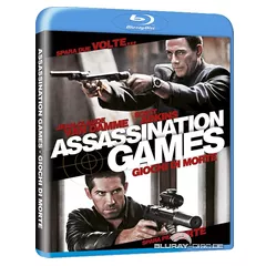 Assassination-Games-IT.webp