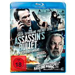 Assassins-Bullet-Im-Visier-der-Macht.jpg