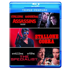 Assassins-Cobra-Specialist-Triple-Feature-US.webp