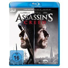 Assassins-Creed-2016-3D-Blu-ray-3D-und-Blu-ray-und-UV-Copy-DE.jpg
