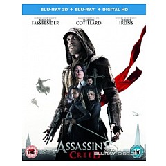 Assassins-Creed-2016-3D-UK.jpg