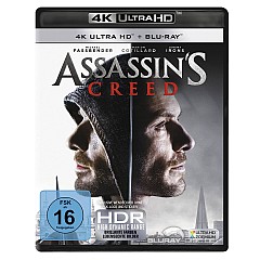 Assassins-Creed-2016-4K-4K-UHD-und-Blu-ray-DE.jpg Assassins-Creed-2016-4K-4K-UHD-und-Blu-ray-DE.jpg