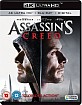/image/movie/Assassins-Creed-2016-4K-UK_klein.jpg