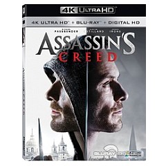 Assassins-Creed-2016-4K-US.jpg