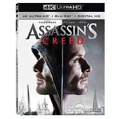 Assassins-Creed-2016-4K-US.webp
