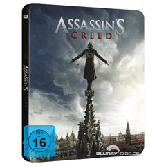 Assassins-Creed-2016-Limited-Steelbook-Edition-DE.jpg Assassins-Creed-2016-Limited-Steelbook-Edition-DE.jpg