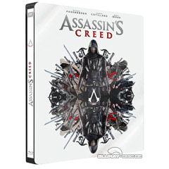 Assassins-Creed-2016-Steelbook-FR.jpg