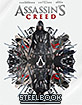 Assassins-Creed-2016-Steelbook-FR_klein.jpg