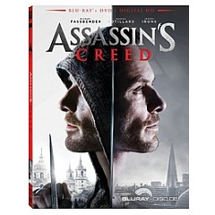 Assassins-Creed-2016-US.jpg