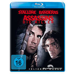 Assassins-Die-Killer.jpg Assassins-Die-Killer.jpg