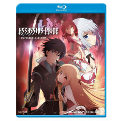 Assassins-Pride-Complete-Collection-US-Import.webp
