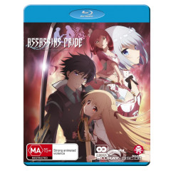 Assassins-Pride-The-Complete-Series-AU-Import.webp