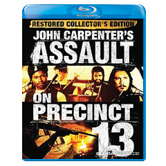 Assault-on-Precinct-13-1976-Region-A-US.jpg