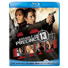 Assault-on-Precinct-13-2005-US.webp