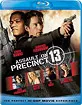 Assault on Precinct 13 (2005) (US Import ohne dt. Ton) Blu-ray