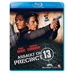 Assault-on-Precinct-13-NL.webp
