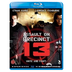 Assault-on-Precinct-13-NO.jpg