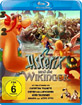 Asterix und die Wikinger Blu-ray