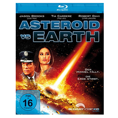 Asteroid-vs-Earth-DE.jpg