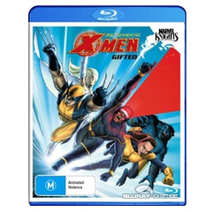 Astonishing-X-Men-Marvel-Knights-AU.jpg