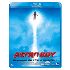 Astro-Boy-FR.jpg