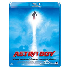 Astro-Boy-FR.webp