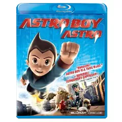 Astro-Boy-Region-A-CA-ODT.webp