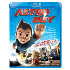 Astro-Boy-Region-A-US-ODT.webp