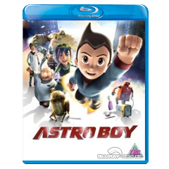 Astro-Boy-UK-ODT.jpg