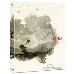 Asura-2012-Digipack-KR-Import.jpg