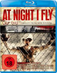 At-Night-I-Fly-Images-from-New-Folsom-DE_klein.jpg