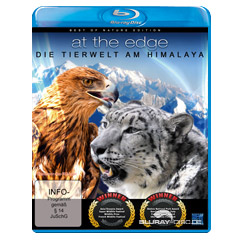 At-the-Edge-Die-Tierwelt-am-Himalaya.jpg