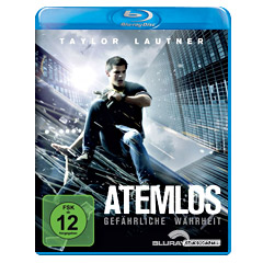 Atemlos-Gefaehrliche-Wahrheit.jpg Atemlos-Gefaehrliche-Wahrheit.jpg