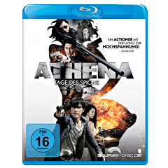 Athena-Tage-des-Spions-DE.webp