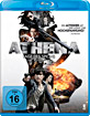 Athena - Tage des Spions Blu-ray