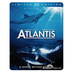 Atlantis-A-World-Beyond-Worlds-SMP-NL.jpg