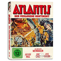 Atlantis-Der-verlorene-Kontinent-Limited-Mediabook-Edition-DE.jpg