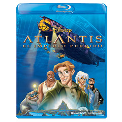 Atlantis-El-Imperio-Perdido-ES.webp