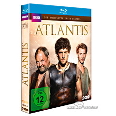 Atlantis-Staffel-1-DE.jpg