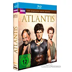Atlantis-Staffel-1-DE.webp