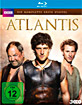 Atlantis-Staffel-1-DE_klein.jpg Atlantis-Staffel-1-DE_klein.jpg