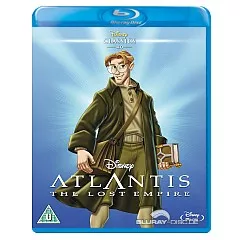 Atlantis-The-Lost-Empire-UK.webp