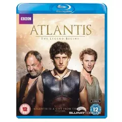 Atlantis-The-legend-begins-UK-Import.webp