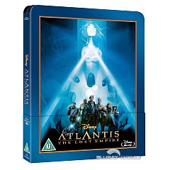 Atlantis-the-lost-empire-Zavvi-steelbook-UK-Import.jpg Atlantis-the-lost-empire-Zavvi-steelbook-UK-Import.jpg