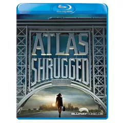 Atlas-Shrugged-Part-1-US.webp